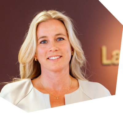 Catharina Åbjörnsson Lindgren