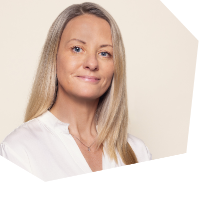 Carolina Dackö